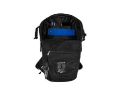 Eagle Creek Explore Daypack - 26 Liter - Zwart -Camping Avontuur ec0a5lq1 010 a 4
