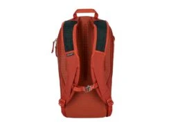 Eagle Creek Explore 26L Rugzak - Rood -Camping Avontuur ec0a5lq1 342 a 2