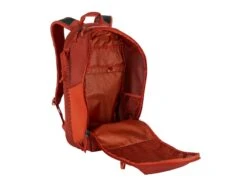 Eagle Creek Explore 26L Rugzak - Rood -Camping Avontuur ec0a5lq1 342 a 3