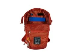 Eagle Creek Explore 26L Rugzak - Rood -Camping Avontuur ec0a5lq1 342 a 4