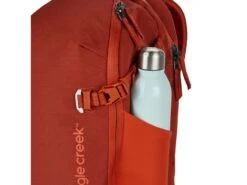 Eagle Creek Explore 26L Rugzak - Rood -Camping Avontuur ec0a5lq1 342 a 5