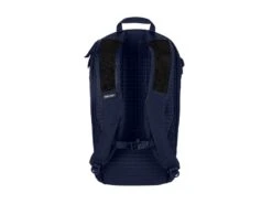 Eagle Creek Explore Daypack - 26 Liter - Blauw -Camping Avontuur ec0a5lq1 347 a 2 2