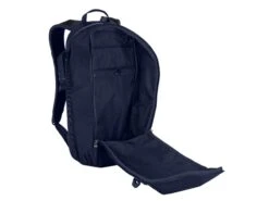 Eagle Creek Explore Daypack - 26 Liter - Blauw -Camping Avontuur ec0a5lq1 347 a 3