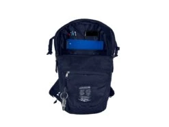 Eagle Creek Explore Daypack - 26 Liter - Blauw -Camping Avontuur ec0a5lq1 347 a 4