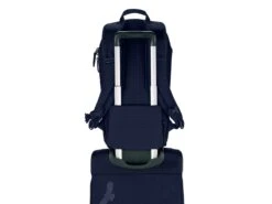 Eagle Creek Explore Daypack - 26 Liter - Blauw -Camping Avontuur ec0a5lq1 347 a 9