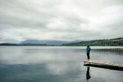 Osprey Farpoint/Fairview Rugzak - 15 Liter - Donkergroen -Camping Avontuur farpoint fairview 15l 3