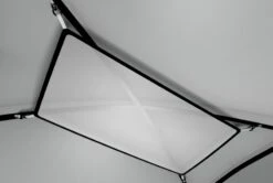 Husky Fighter 3-4 Koepeltent - 3/4 Persoons 16 Husky Fighter 3-4 Koepeltent - 3/4 Persoons -Camping Avontuur fighter 5