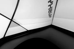 Husky Fighter 3-4 Koepeltent - 3/4 Persoons 17 Husky Fighter 3-4 Koepeltent - 3/4 Persoons -Camping Avontuur fighter 6