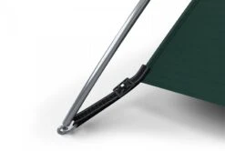 Husky Fighter 3-4 Koepeltent - 3/4 Persoons 18 Husky Fighter 3-4 Koepeltent - 3/4 Persoons -Camping Avontuur fighter 7