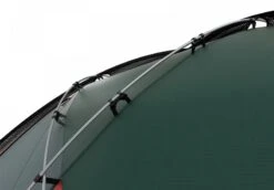 Husky Fighter 3-4 Koepeltent - 3/4 Persoons 19 Husky Fighter 3-4 Koepeltent - 3/4 Persoons -Camping Avontuur fighter 8