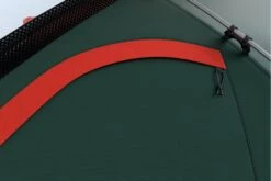 Husky Fighter 3-4 Koepeltent - 3/4 Persoons 20 Husky Fighter 3-4 Koepeltent - 3/4 Persoons -Camping Avontuur fighter 9