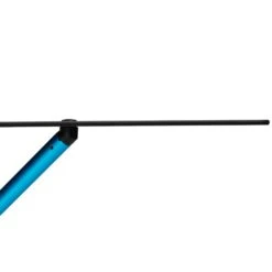 Helinox Café Table Wide Campingtafel - 90 X 60 - Zwart 10 Helinox Café Table Wide Campingtafel - 90 X 60 - Zwart -Camping Avontuur foto2 1 4