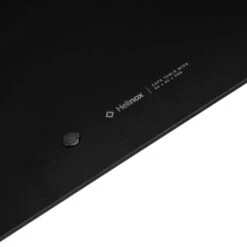 Helinox Café Table Wide Campingtafel - 90 X 60 - Zwart 13 Helinox Café Table Wide Campingtafel - 90 X 60 - Zwart -Camping Avontuur foto3 5