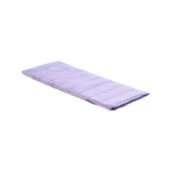 Nomad Blazer Slaapzak - Paars -Camping Avontuur foto3 1