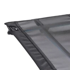 Helinox Table One Campingtafel - 60 X 40 Cm - Zwart -Camping Avontuur foto4 5