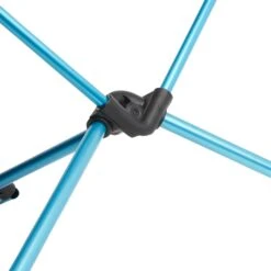 Helinox Table One Hard Top Large Campingtafel - 76 X 57 Cm - Zwart -Camping Avontuur foto4 1 2