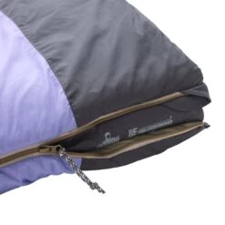 Nomad Blazer Slaapzak - Multi Color Special Edition -Camping Avontuur foto6 1