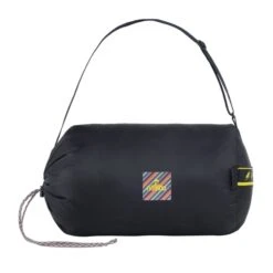 Nomad Blazer Slaapzak - Multi Color Special Edition -Camping Avontuur foto7