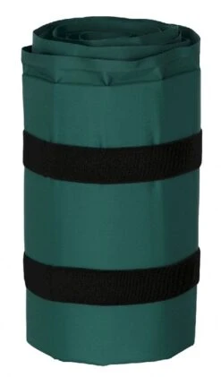 Husky Fledy 4 Slaapmat 7 Husky Fledy 4 Slaapmat -Camping Avontuur husky fledy 4 slaapmat 3