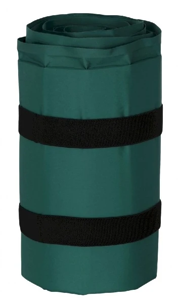 Husky Fledy 4 Slaapmat 4 Husky Fledy 4 Slaapmat - Afbeelding 4