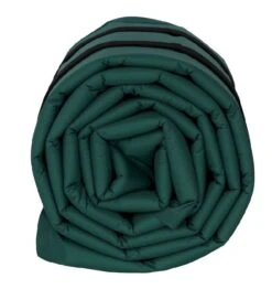 Husky Fledy 4 Slaapmat 6 Husky Fledy 4 Slaapmat -Camping Avontuur husky fledy 4 slaapmat 4