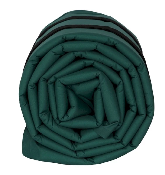 Husky Fledy 4 Slaapmat 3 Husky Fledy 4 Slaapmat - Afbeelding 3