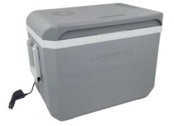 Campingaz Powerbox Plus 12V Autokoelbox - 36 Liter