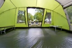 Coleman Vespucci 6 Tunneltent - 6 Persoons -Camping Avontuur lif 2000019538 20 resultaat