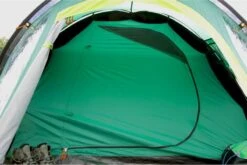 Coleman Kobuk Valley Blackout 3 Koepeltent - 3 Persoons -Camping Avontuur lif 2000030280 2000030281 2000031599 12 resultaat 1
