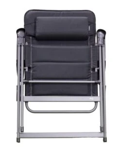 Dometic Luxury Plus Firenze - Standenstoel -Camping Avontuur luxury plus firenze10