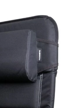 Dometic Luxury Plus Firenze - Standenstoel -Camping Avontuur luxury plus firenze6