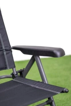 Dometic Luxury Plus Firenze - Standenstoel -Camping Avontuur luxury plus firenze7