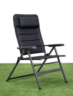 Camping Avontuur 32 Camping Avontuur -Camping Avontuur luxury plus firenzejpg