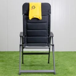 Dometic Luxury Firenze - Standenstoel -Camping Avontuur luxuryfirenze3