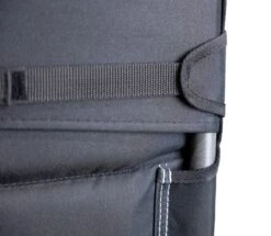 Dometic Luxury Firenze - Standenstoel -Camping Avontuur luxuryfirenze4