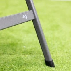 Dometic Luxury Firenze - Standenstoel -Camping Avontuur luxuryfirenze6