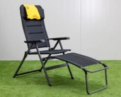 Dometic Luxury Firenze - Standenstoel -Camping Avontuur luxuryfirenze8