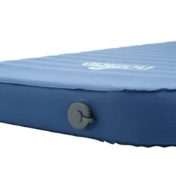 Nomad Dreamzone Majestic 10.0 Zelfopblazende Slaapmat 8 Nomad Dreamzone Majestic 10.0 Zelfopblazende Slaapmat -Camping Avontuur majestic 3