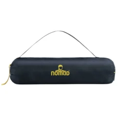 Nomad Dreamzone Majestic 10.0 Zelfopblazende Slaapmat 10 Nomad Dreamzone Majestic 10.0 Zelfopblazende Slaapmat -Camping Avontuur majestic 6