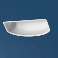 Mobicool MB40 Hybride Koelbox - 38 Liter -Camping Avontuur mb40 9600024969 d601 1 resultaat