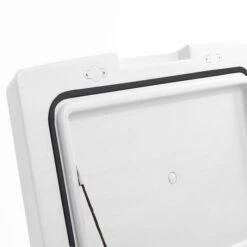 Mobicool MB40 Hybride Koelbox - 38 Liter -Camping Avontuur mb40 9600024969 d602 1 resultaat