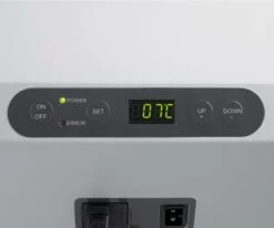 Mobicool MCF40 Compressor Koelbox - 38 Liter 9 Mobicool MCF40 Compressor Koelbox - 38 Liter -Camping Avontuur mcf40 9600024952 d600 1 resultaat