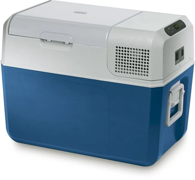 Mobicool MCF40 Compressor Koelbox - 38 Liter 1 Mobicool MCF40 Compressor Koelbox - 38 Liter