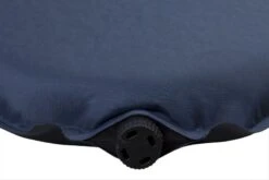 Nomad Allround Duo 5.0 Zelfopblazende Slaapmat 7 Nomad Allround Duo 5.0 Zelfopblazende Slaapmat -Camping Avontuur mfalldf6dm80717 3 resultaat