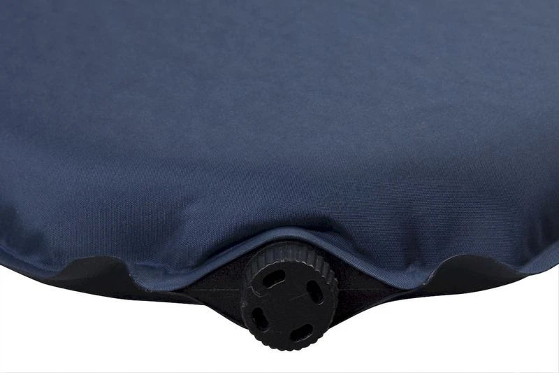 Nomad Allround Duo 5.0 Zelfopblazende Slaapmat 3 Nomad Allround Duo 5.0 Zelfopblazende Slaapmat - Afbeelding 3