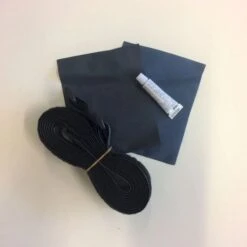 Nomad Allround Duo 5.0 Zelfopblazende Slaapmat 9 Nomad Allround Duo 5.0 Zelfopblazende Slaapmat -Camping Avontuur mfalldf6dm80717 6 resultaat