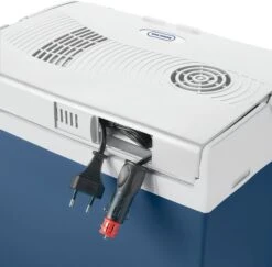 Mobicool MS26 Elektrische Koelbox - 25 Liter -Camping Avontuur mobicool ms26 koelbox 3