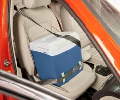 Mobicool MS26 Elektrische Koelbox - 25 Liter -Camping Avontuur mobicool ms26 koelbox 4