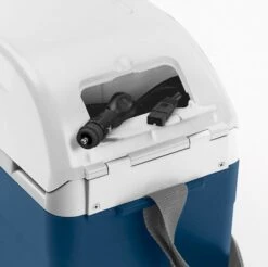 Mobicool MT08 Blauw Autokoelbox - 8 Liter -Camping Avontuur mt08 9600024956 d602 2 resultaat