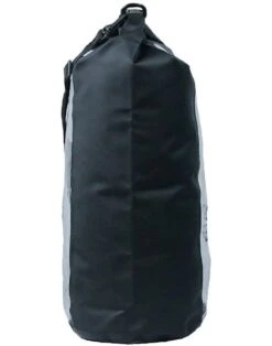 Gabbag Dry 35L Waterdichte Tas - Zwart -Camping Avontuur new7 1